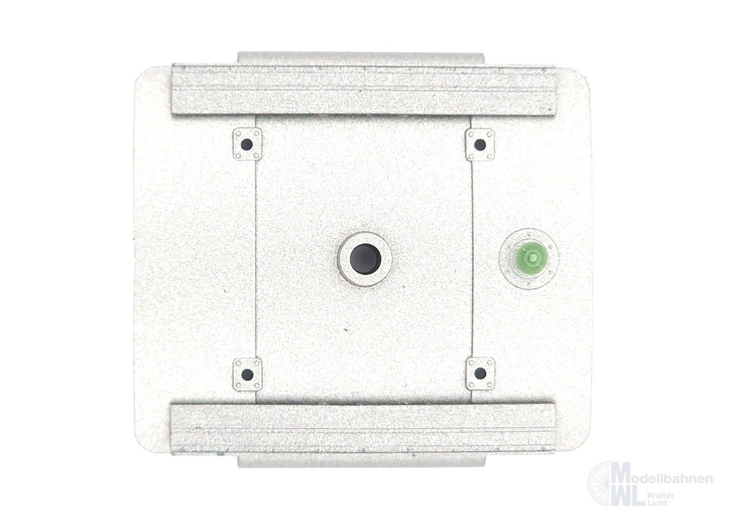 Märklin Ersatzeile E285465 - ERSATZTEIL: Dach